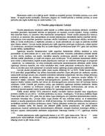 Referāts 'Naudas būtība', 20.