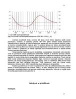 Referāts 'Naudas būtība', 21.