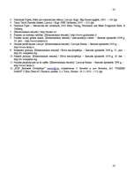 Referāts 'Naudas būtība', 23.