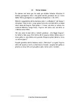 Referāts 'Tekila, tās gatavošana un lietošana, sajaukšana ar citiem dzērieniem', 6.