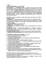 Konspekts 'Krimināltiesības. Vispārīgā daļa', 1.