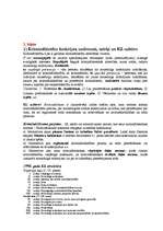 Konspekts 'Krimināltiesības. Vispārīgā daļa', 2.