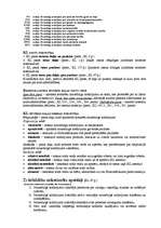 Konspekts 'Krimināltiesības. Vispārīgā daļa', 3.