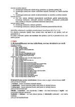 Konspekts 'Krimināltiesības. Vispārīgā daļa', 4.