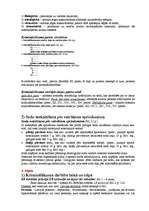 Konspekts 'Krimināltiesības. Vispārīgā daļa', 5.