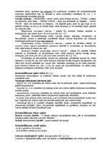 Konspekts 'Krimināltiesības. Vispārīgā daļa', 6.