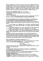 Konspekts 'Krimināltiesības. Vispārīgā daļa', 7.