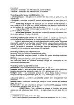 Konspekts 'Krimināltiesības. Vispārīgā daļa', 8.