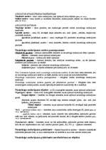 Konspekts 'Krimināltiesības. Vispārīgā daļa', 9.