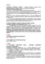 Konspekts 'Krimināltiesības. Vispārīgā daļa', 11.