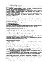 Konspekts 'Krimināltiesības. Vispārīgā daļa', 12.