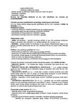 Konspekts 'Krimināltiesības. Vispārīgā daļa', 13.