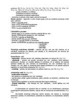 Konspekts 'Krimināltiesības. Vispārīgā daļa', 14.