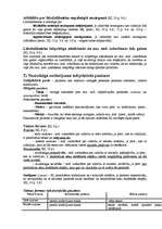 Konspekts 'Krimināltiesības. Vispārīgā daļa', 15.