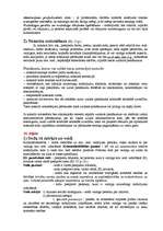 Konspekts 'Krimināltiesības. Vispārīgā daļa', 17.