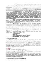 Konspekts 'Krimināltiesības. Vispārīgā daļa', 18.