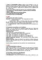 Konspekts 'Krimināltiesības. Vispārīgā daļa', 19.