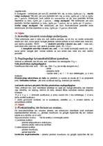 Konspekts 'Krimināltiesības. Vispārīgā daļa', 20.