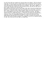 Eseja 'Analysis of "An Occurrence at Owl Creek Bridge" by Ambrose Bierce.', 2.