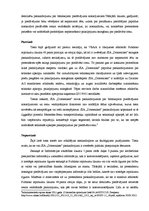 Konspekts 'Tiesas sprieduma analīze', 2.