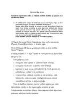 Konspekts 'Jūras tiesības', 1.