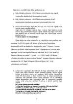 Konspekts 'Jūras tiesības', 2.