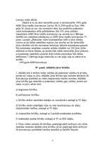 Konspekts 'Jūras tiesības', 3.