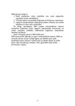 Konspekts 'Jūras tiesības', 4.