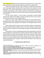 Referāts 'Nabadzība kā starptautisks fenomens: tā izcelsme, attīstība un nākotnes perspekt', 6.