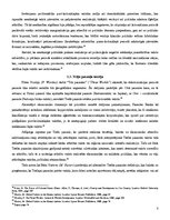 Referāts 'Nabadzība kā starptautisks fenomens: tā izcelsme, attīstība un nākotnes perspekt', 8.