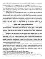 Referāts 'Nabadzība kā starptautisks fenomens: tā izcelsme, attīstība un nākotnes perspekt', 9.