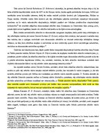 Referāts 'Nabadzība kā starptautisks fenomens: tā izcelsme, attīstība un nākotnes perspekt', 10.