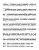 Referāts 'Nabadzība kā starptautisks fenomens: tā izcelsme, attīstība un nākotnes perspekt', 12.