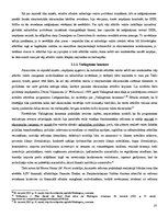 Referāts 'Nabadzība kā starptautisks fenomens: tā izcelsme, attīstība un nākotnes perspekt', 14.