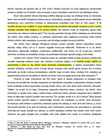 Referāts 'Nabadzība kā starptautisks fenomens: tā izcelsme, attīstība un nākotnes perspekt', 15.