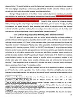 Referāts 'Nabadzība kā starptautisks fenomens: tā izcelsme, attīstība un nākotnes perspekt', 16.