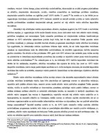 Referāts 'Nabadzība kā starptautisks fenomens: tā izcelsme, attīstība un nākotnes perspekt', 17.