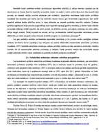 Referāts 'Nabadzība kā starptautisks fenomens: tā izcelsme, attīstība un nākotnes perspekt', 18.