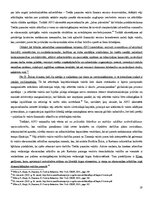 Referāts 'Nabadzība kā starptautisks fenomens: tā izcelsme, attīstība un nākotnes perspekt', 19.