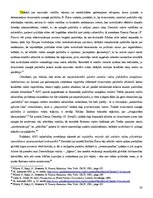 Referāts 'Nabadzība kā starptautisks fenomens: tā izcelsme, attīstība un nākotnes perspekt', 20.