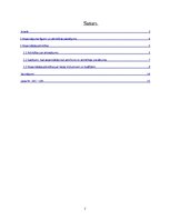 Referāts 'Atsavinātāja atbildība par trūkumiem un īpašībām atsavinājuma līgumos', 2.