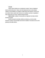 Referāts 'Atsavinātāja atbildība par trūkumiem un īpašībām atsavinājuma līgumos', 3.