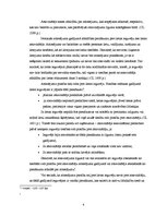 Referāts 'Atsavinātāja atbildība par trūkumiem un īpašībām atsavinājuma līgumos', 6.