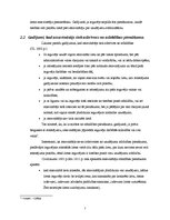 Referāts 'Atsavinātāja atbildība par trūkumiem un īpašībām atsavinājuma līgumos', 7.