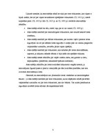 Referāts 'Atsavinātāja atbildība par trūkumiem un īpašībām atsavinājuma līgumos', 9.