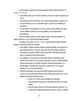 Referāts 'Atsavinātāja atbildība par trūkumiem un īpašībām atsavinājuma līgumos', 10.