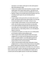 Referāts 'Atsavinātāja atbildība par trūkumiem un īpašībām atsavinājuma līgumos', 12.