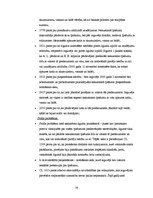 Referāts 'Atsavinātāja atbildība par trūkumiem un īpašībām atsavinājuma līgumos', 16.