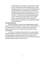 Referāts 'Atsavinātāja atbildība par trūkumiem un īpašībām atsavinājuma līgumos', 17.