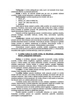 Konspekts 'Rasma Garleja "Sociālā uzvedība"', 2.